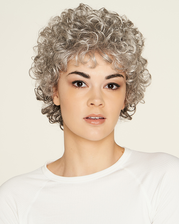 Honey Lite C-104, By Aspen Wigs C & S Fashions