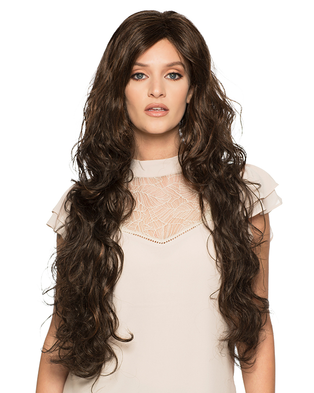 Bianca - 505, By Wig Pro Wigs