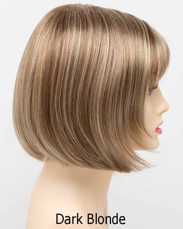 Petite Scarlett by Envy Wigs Ace Wigs