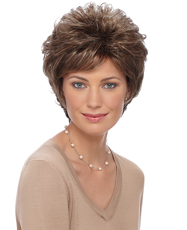 Katie, By ESTETICA DESIGNS WIGS