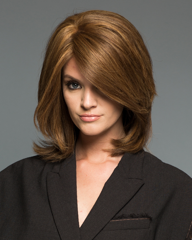 Tiffany 122 by Wig Pro Wigs Ace Wigs