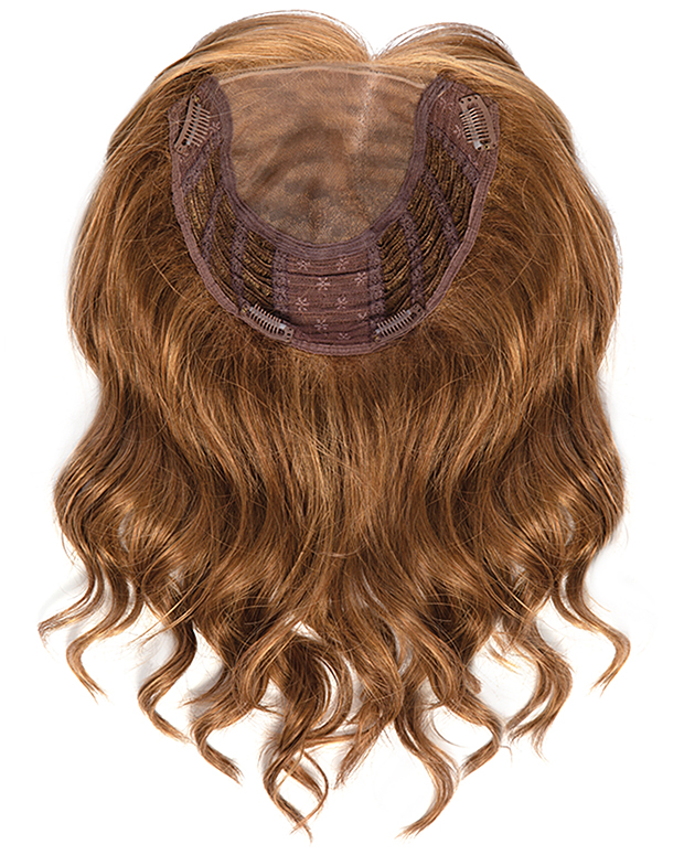 Mono Wiglet 513-LF - Estetica Designs Wigs