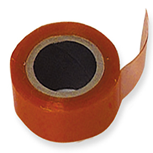 Tape - Double Back Tape Roll - 1261, By Accessories