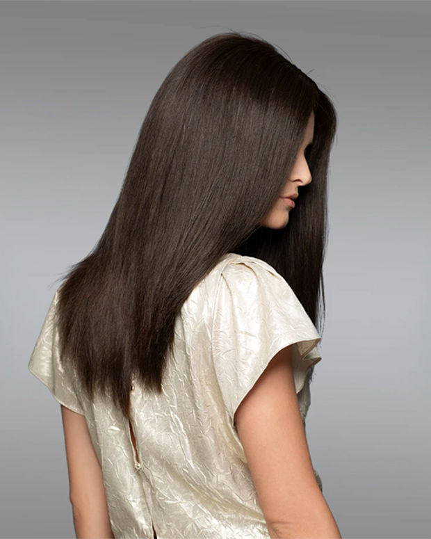 Alexandra 104-PSL, By Wig Pro Wigs