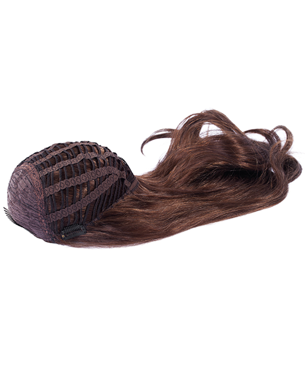 CHP-007 Wig Remy ll  , By Aspen Wigs by C & S Fashions