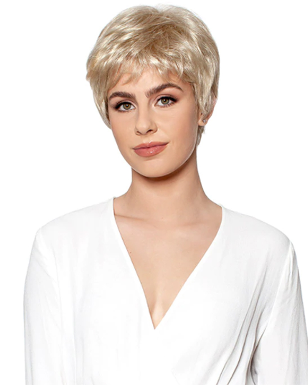 Sammie - BA573, By Bali Wigs