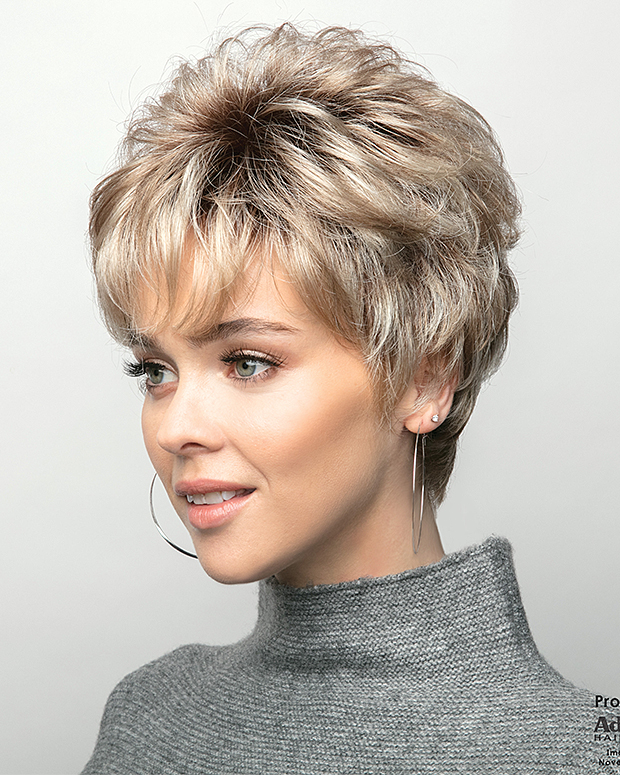 Rina 2381 by Rene of Paris Wigs and Hairpieces Ace Wigs