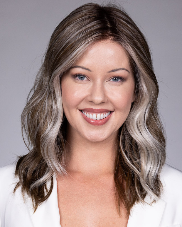 Magnolia BLM - 8003, By BELLE TRESS WIGS