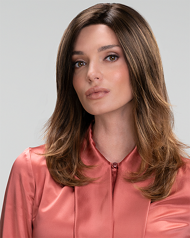 Miranda - 5996, By Jon Renau Wigs