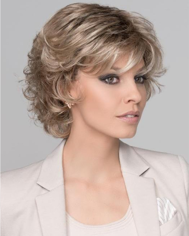 Daily Large by Ellen Wille Hairpower | Ace Wigs