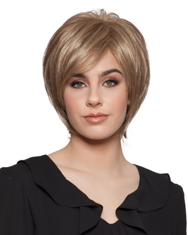 Bieber - 562, By Wig Pro Wigs