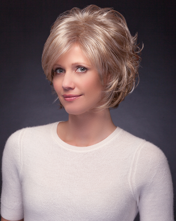 TressAllure Wigs Charlotte V1313 Ace Wigs The Original Wig Site