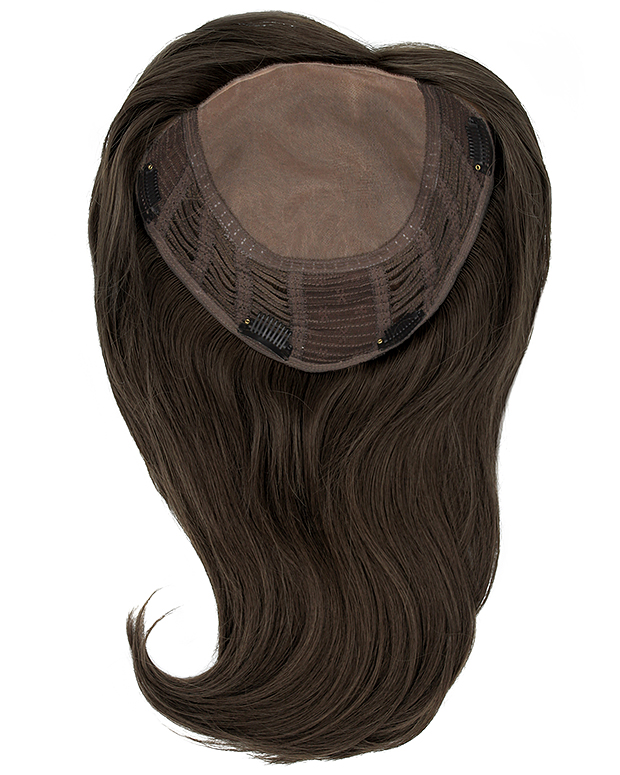 Illuminate Mono - Estetica Designs Wigs