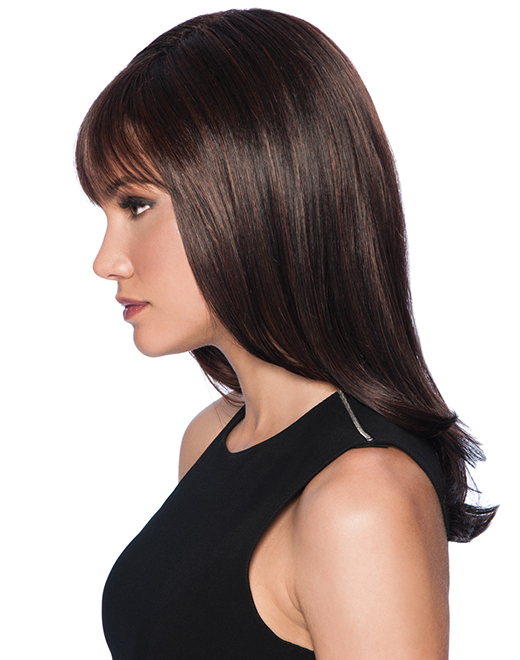 Long With Layers - Inventory Reduction Sale - Hairdo Wigs  