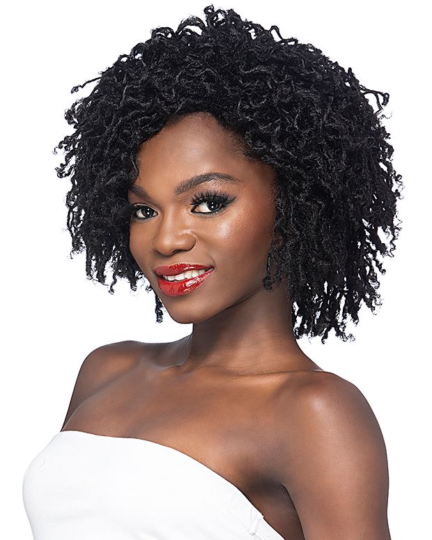 Cony, By Vivica Fox