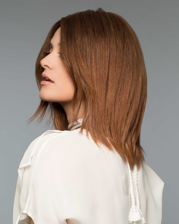 Barbara - 123, By Wig Pro Wigs