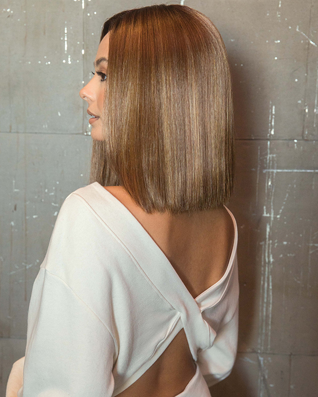 Cheyenne - 2391, By Rene of Paris Wigs and Hairpieces