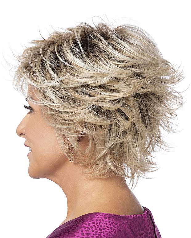  Fashion Flair - 350 Inventory Reduction Sale, By Toni Brattin Wigs