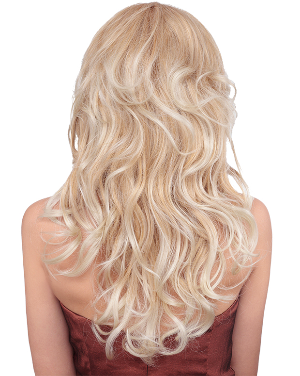 Sarah 7027 by Louis Ferre Wigs Ace Wigs