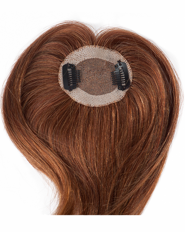 CHP-10 Straight Magic , By ASPEN WIGS by C & S Fashions