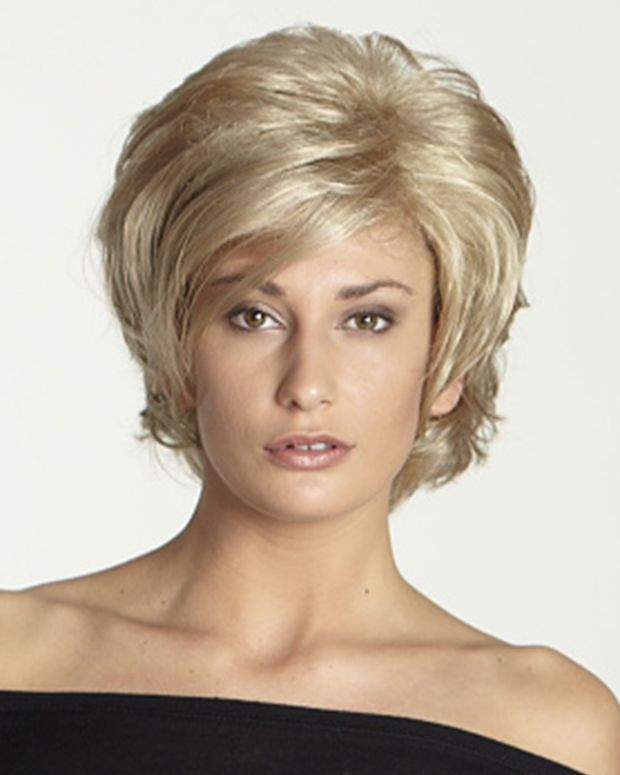 Kristin C-315, By ASPEN WIGS by C & S Fashions