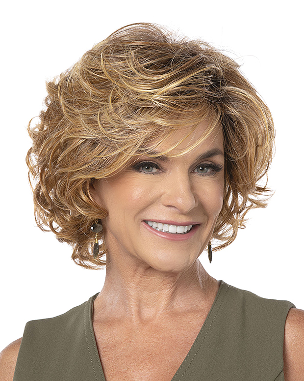  Gorgeous - 351, By Toni Brattin Wigs