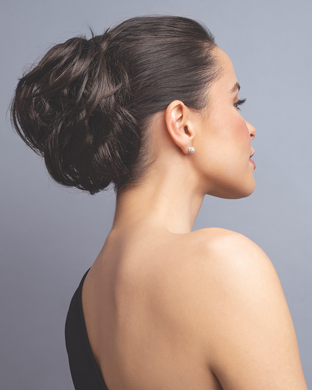 Swirlz - 6102, By RENE OF PARIS WIGS