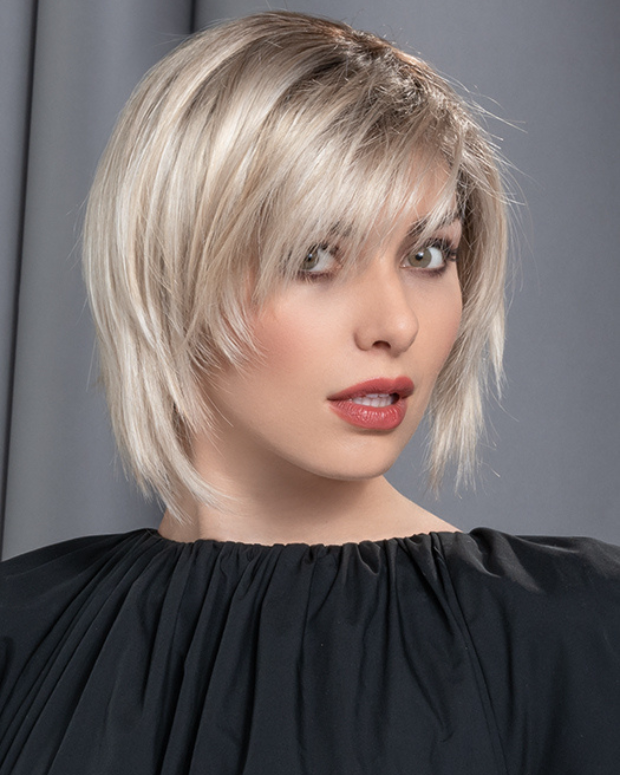 Ava, By Ellen Wille Hair Society