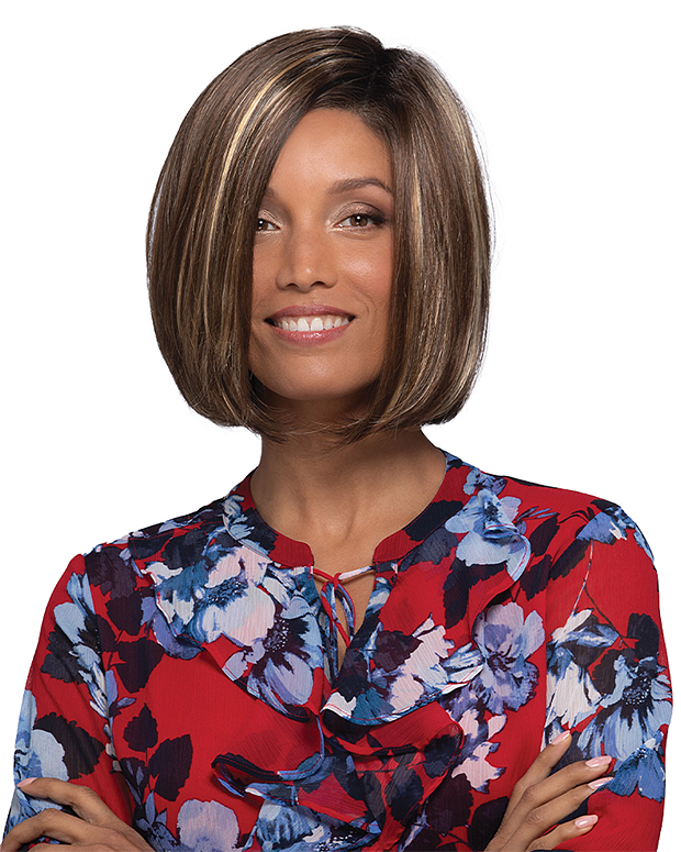 Estetica petite wigs sales