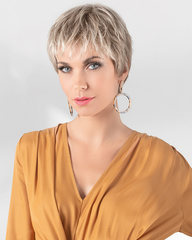 Aura , By Ellen Wille Hair Society