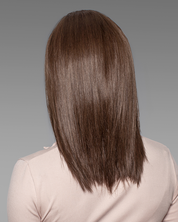 Adelle - 100SL (Special Lining) - Wig Pro Wigs