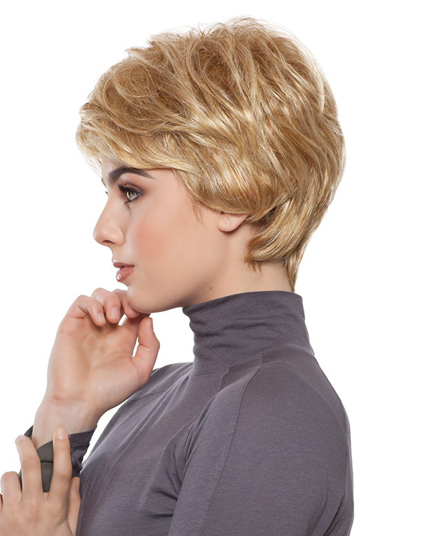 Nicole 514 by Wig Pro Wigs Ace Wigs