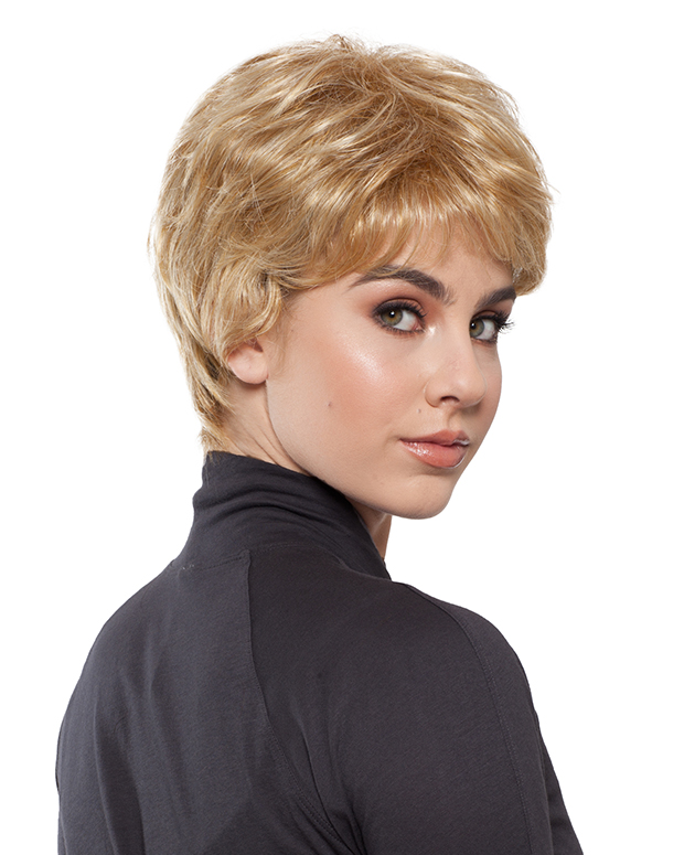 Nicole 514 by Wig Pro Wigs Ace Wigs