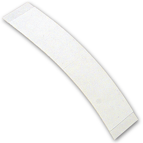Tape - Double Back Tape Strips - 1232, By Accessories