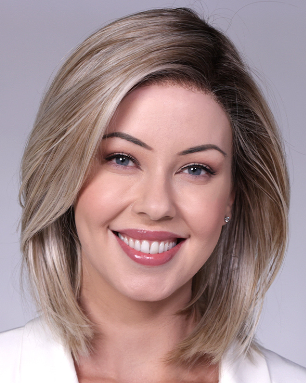 Cardiff CT-1035, By BELLE TRESS WIGS