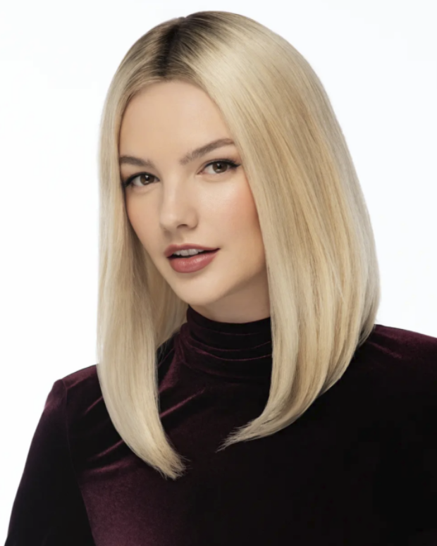 Sophisticate - NH2100, By TressAllure Wigs