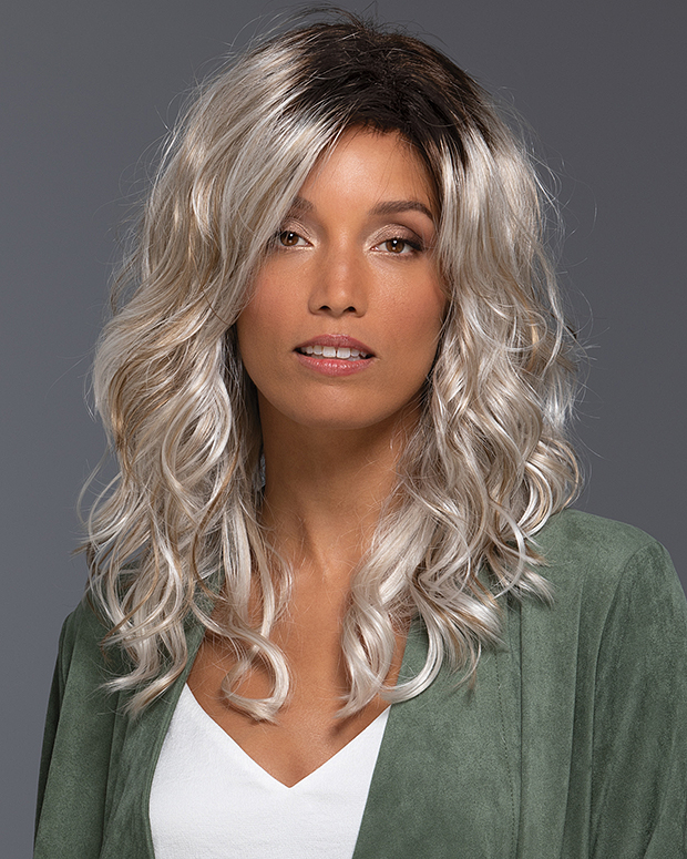 Reeves, By ESTETICA DESIGNS WIGS