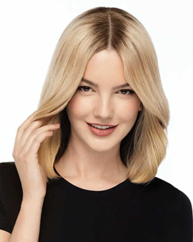 Easy Top 14 - NH3102, By TressAllure Wigs