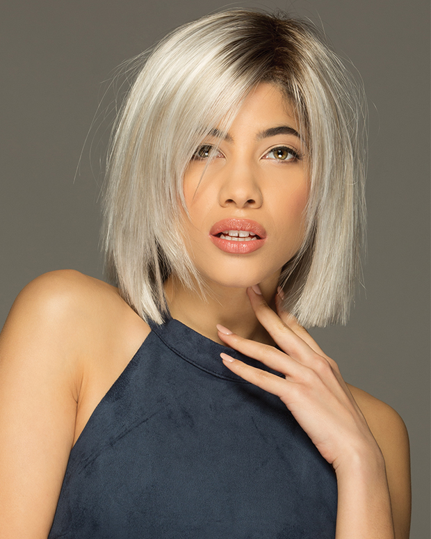 Ellis, By ESTETICA DESIGNS WIGS