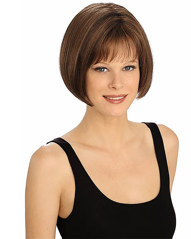Avec - 4006, By Louis Ferre Wigs