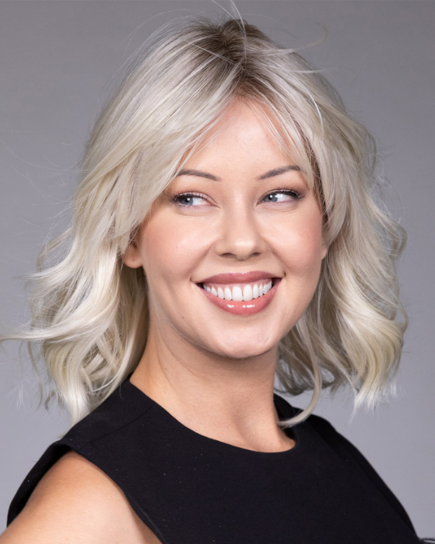 Athens CT - 1073, By BELLE TRESS WIGS