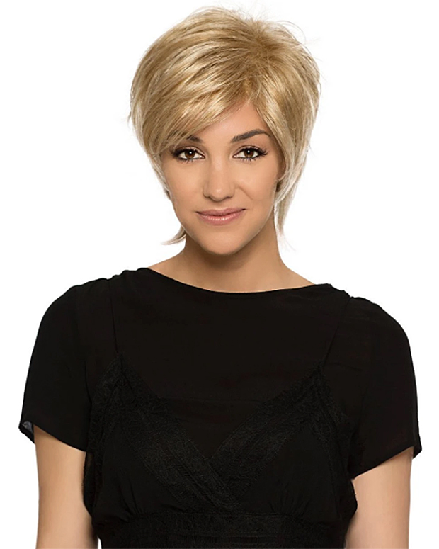 Samone - BA602 , By Bali Wigs