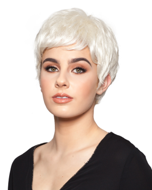 Jean 511 by Wig Pro Wigs Ace Wigs