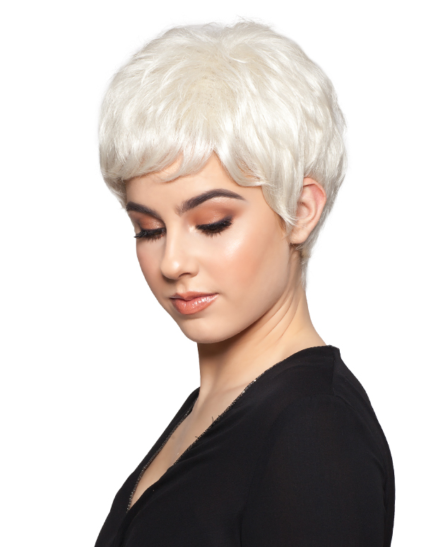 Jean 511 by Wig Pro Wigs Ace Wigs