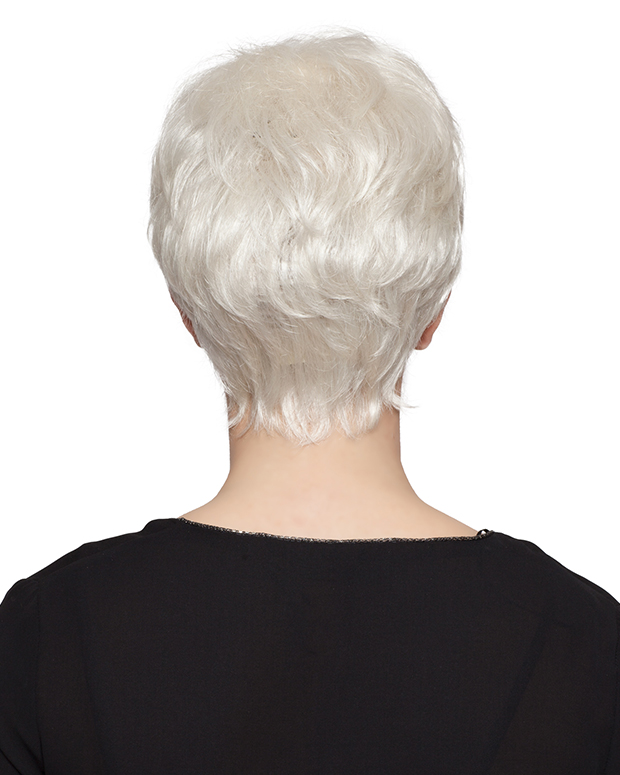 Jean 511 by Wig Pro Wigs Ace Wigs