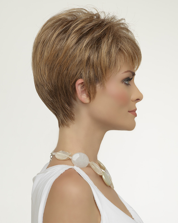 Envy Wigs Petite Tiffany Ace Wigs The Original Wig Site