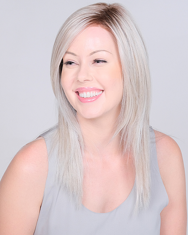 Kushikamana 18 BT - 6098, By BELLE TRESS WIGS