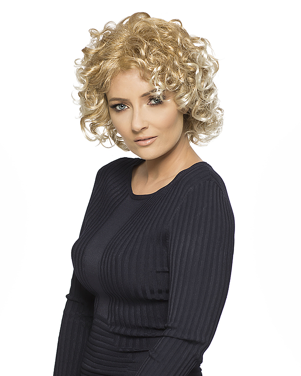 Angelina - 549, By Wig Pro Wigs