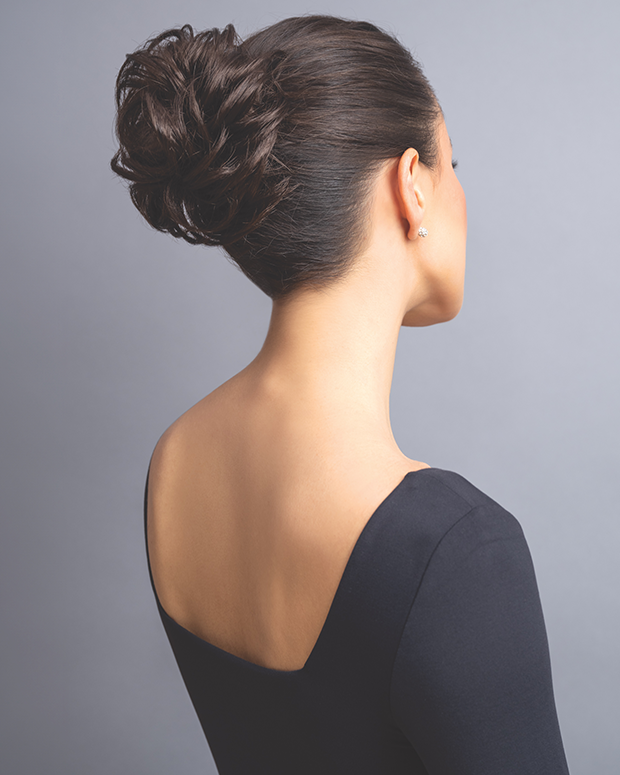 Twist - 6104, By RENE OF PARIS WIGS